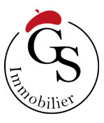 GS IMMOBILIER