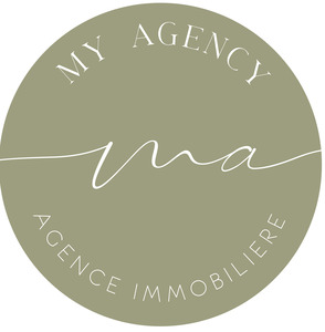 My Agency