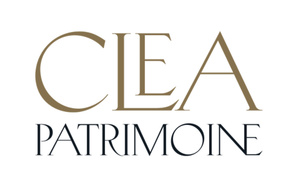 Clea Patrimoine