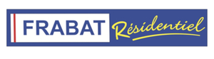 FRABAT