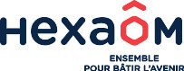 HEXAOM (Siège)