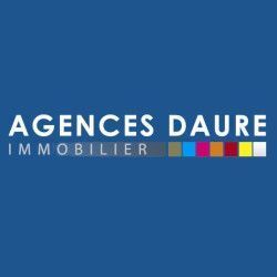 Agences Daure Immobilier
