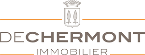 De Chermont Immobilier