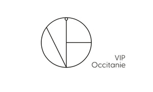 Vip Occitanie
