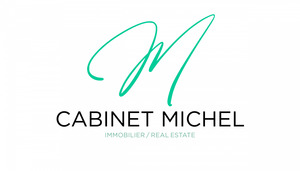 Cabinet Michel
