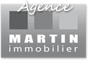 Martin Immobilier