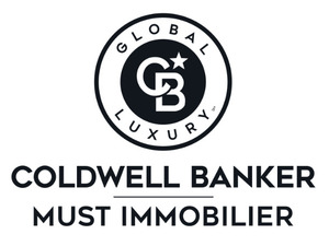 Coldwell Banker Must Immobilier Canet-en-Roussillon