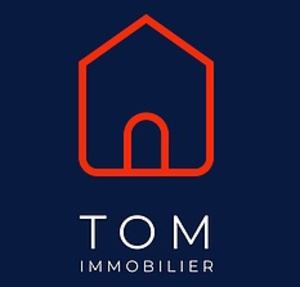 Tom Immobilier