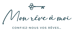 Mon Rêve à Moi