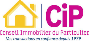 CONSEIL IMMOBILIER DU PARTICULIER