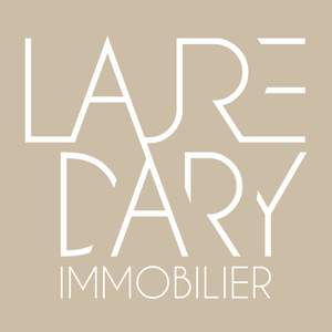 Laure Dary Immobilier