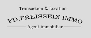 FD.FREISSEIX IMMO