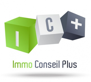 IMMO CONSEIL PLUS