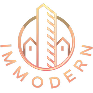 IMMODERN