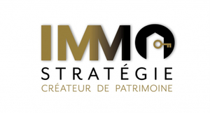 Immo strategie