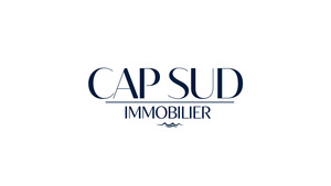 CAP SUD IMMOBILIER