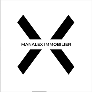 Manalex Immobilier