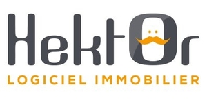 Ar Immobilier Normandie