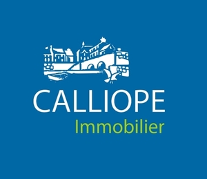 Calliope Immobilier