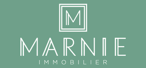 Marnie Immobilier 15
