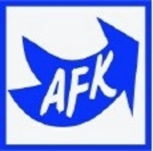 AFK Performance Immobilier