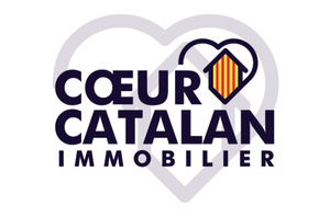 Coeur Catalan Immobilier
