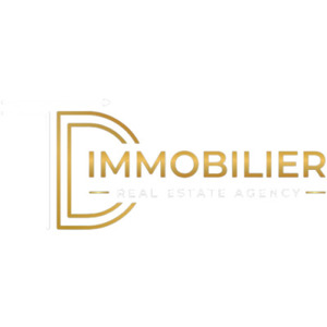 TD IMMOBILIER
