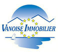 Vanoise Immobilier European