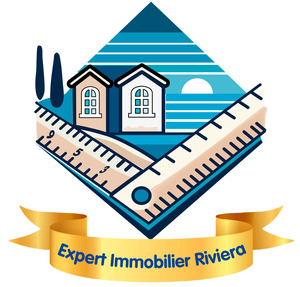 Expert Immobilier Riviera