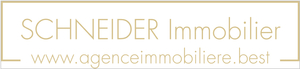 Cabinet Schneider Immobilier