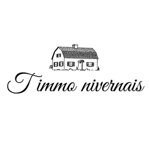 T'immo Nivernais