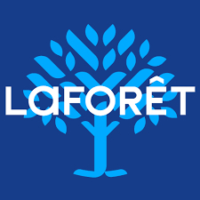 Laforêt HOUILLES