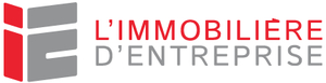 L'Immobilière d'Entreprise