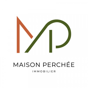 Maison Perchée