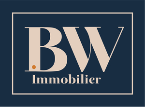 BW Immobilier