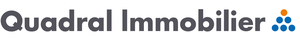 QUADRAL IMMOBILIER SAINT AVOLD