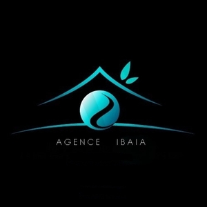 Agence IBAIA