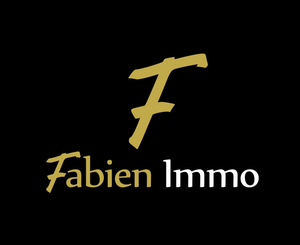 Fabien Immo
