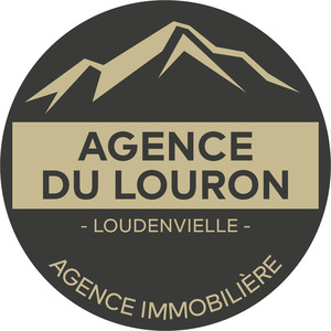 Agence Du Louron