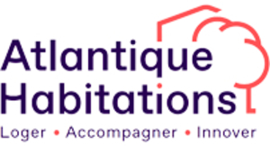ATLANTIQUE HABITATIONS