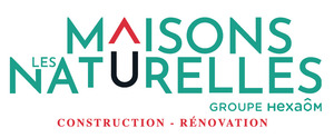 MAISONS LES NATURELLES Berck