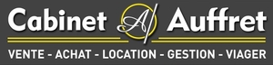 Cabinet AUFFRET Landerneau