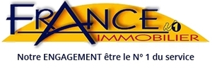France Immobilier