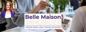 Belle Maison Immobilier