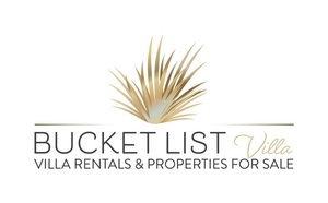 Bucket List Villa