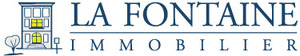 LA FONTAINE IMMOBILIER