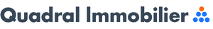 QUADRAL IMMOBILIER EPINAL