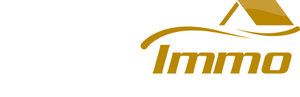 TOURV'IMMO