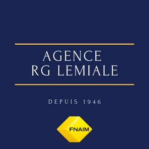 AGENCE R.G. LEMIALE