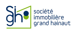 Société Immobilière Grand Hainaut